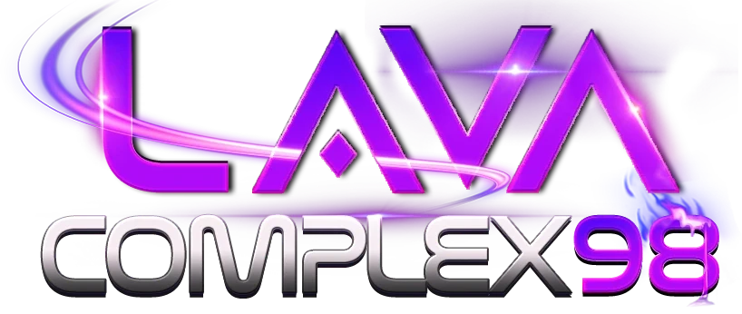 LAVACOMPLEX98